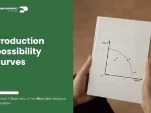 Screenshot 2025-03-27 at 11.21.11 AM.png