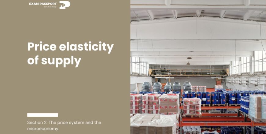 Blue & White Minimalistic Company Profile Presentation (1).jpg