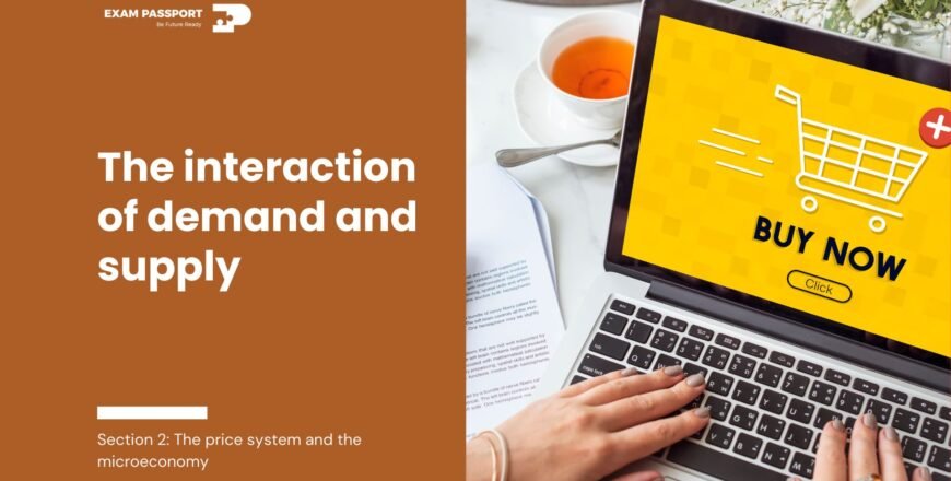 Blue & White Minimalistic Company Profile Presentation (2).jpg